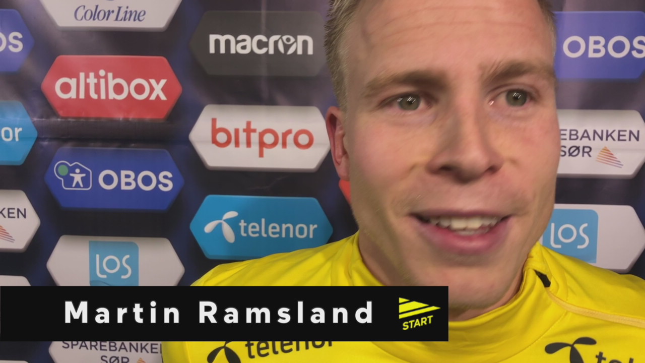 Ramsland etter Ull Kisa.mp4